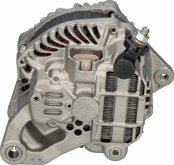 Valeo 440542 - Alternatore autozon.pro