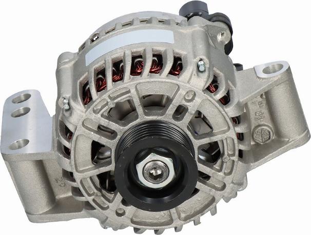 Valeo 440566 - Alternatore autozon.pro