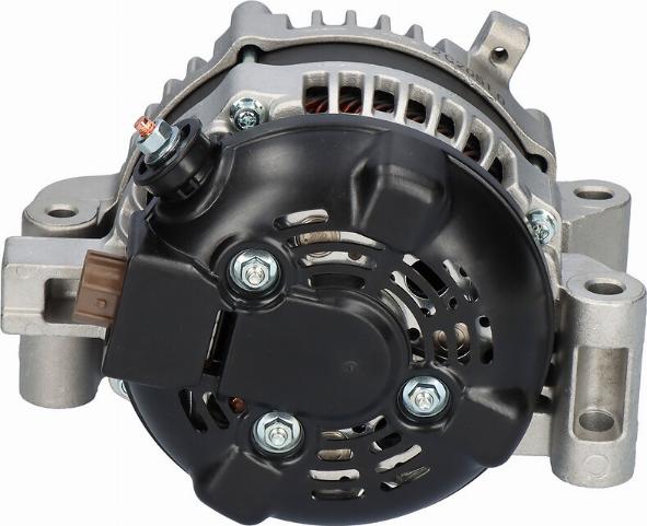 Valeo 440504 - Alternatore autozon.pro