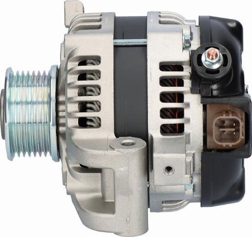 Valeo 440504 - Alternatore autozon.pro