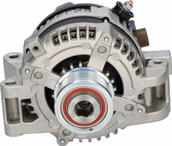 Valeo 440504 - Alternatore autozon.pro