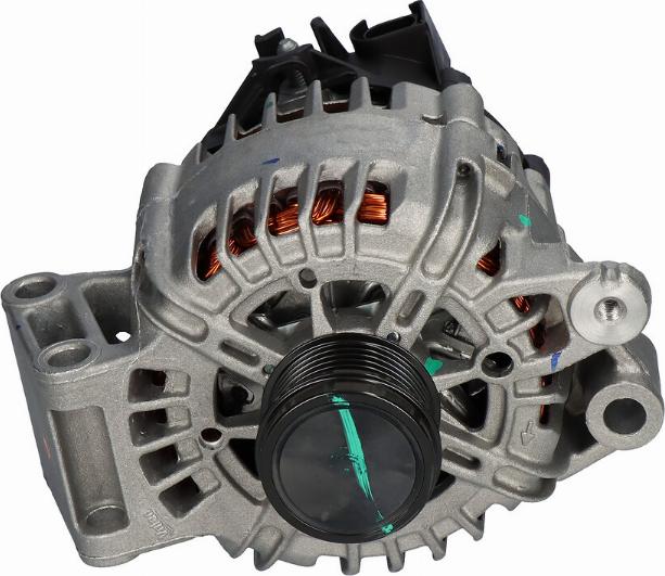 Valeo 440574 - Alternatore autozon.pro