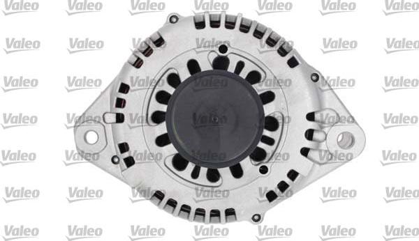 Valeo 440652 - Alternatore autozon.pro