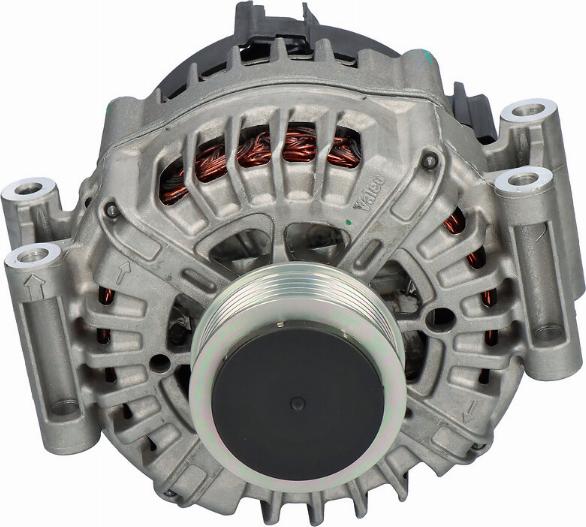 Valeo 440605 - Alternatore autozon.pro