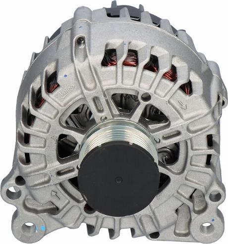 Valeo 440600 - Alternatore autozon.pro