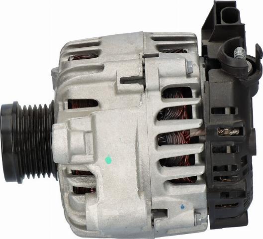 Valeo 440687 - Alternatore autozon.pro