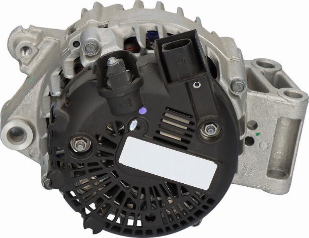 Valeo 440687 - Alternatore autozon.pro