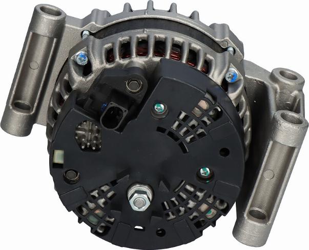 Valeo 440635 - Alternatore autozon.pro