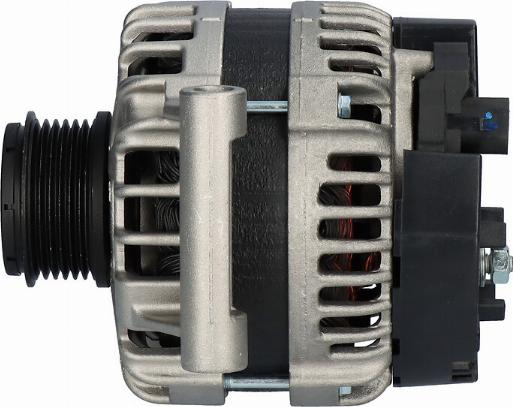 Valeo 440635 - Alternatore autozon.pro