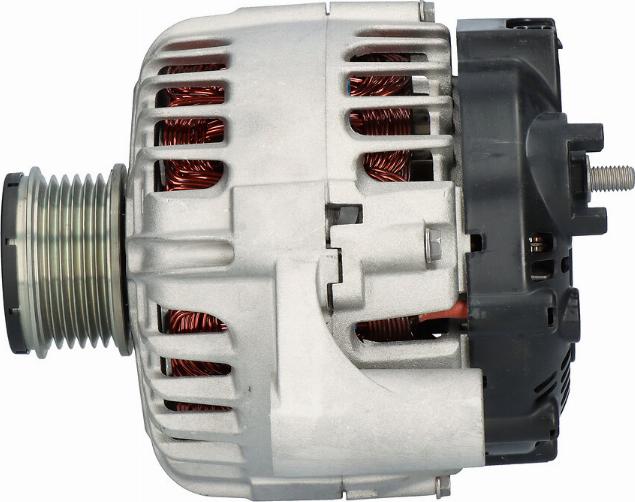 Valeo 440620 - Alternatore autozon.pro