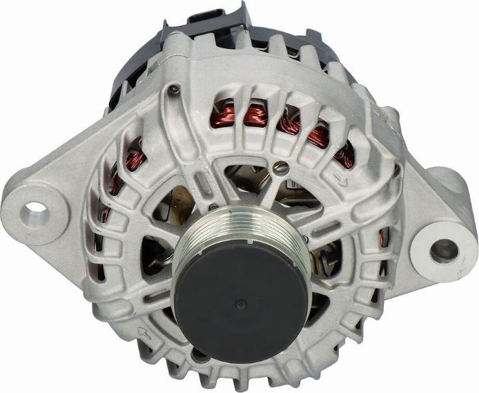 Valeo 440620 - Alternatore autozon.pro