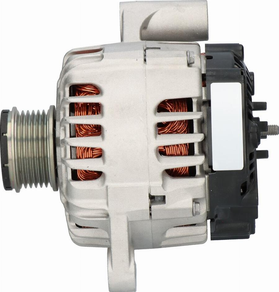 Valeo 849120 - Alternatore autozon.pro