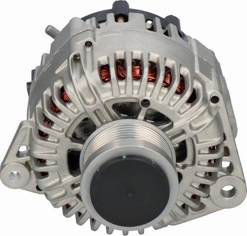 Valeo 440673 - Alternatore autozon.pro