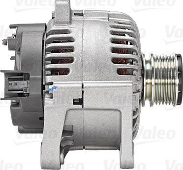 Valeo 440068 - Alternatore autozon.pro