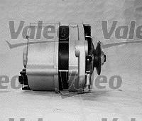 Valeo 440027 - Alternatore autozon.pro