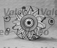 Valeo 440027 - Alternatore autozon.pro