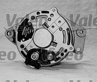 Valeo 440027 - Alternatore autozon.pro