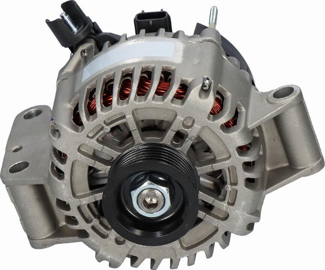 Valeo 440192 - Alternatore autozon.pro