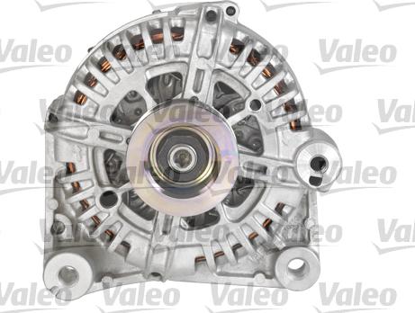 Valeo 440106 - Alternatore autozon.pro