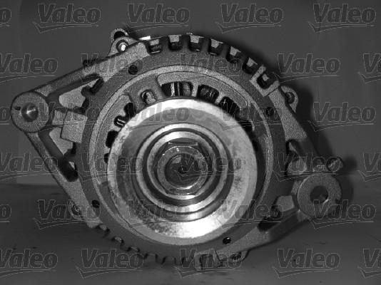 Valeo 440115 - Alternatore autozon.pro