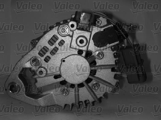 Valeo 440115 - Alternatore autozon.pro