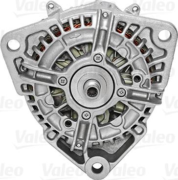 Valeo 440132 - Alternatore autozon.pro