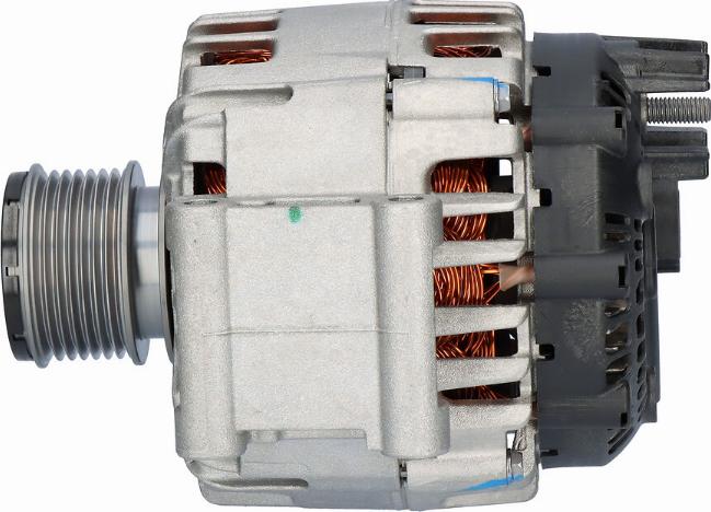 Valeo 440127 - Alternatore autozon.pro