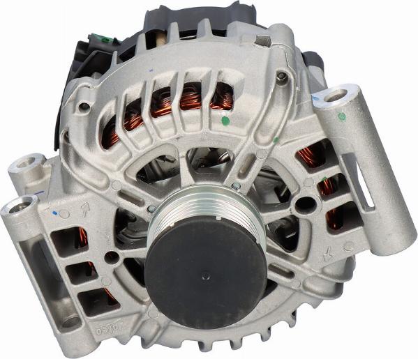 Valeo 440845 - Alternatore autozon.pro