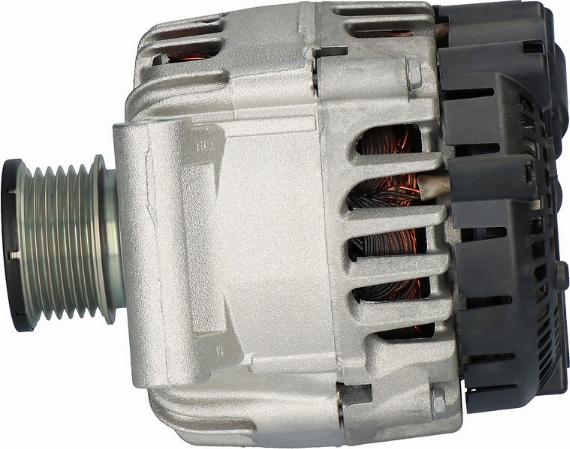 Valeo 440801 - Alternatore autozon.pro