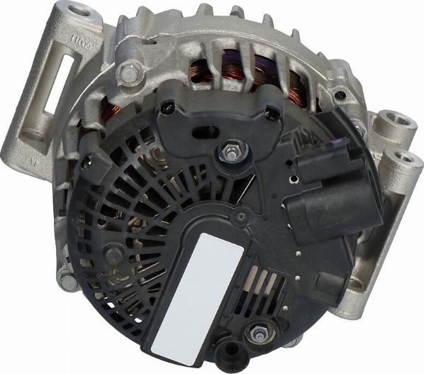 Valeo 440801 - Alternatore autozon.pro