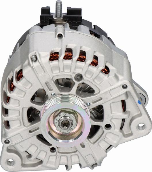 Valeo 440815 - Alternatore autozon.pro