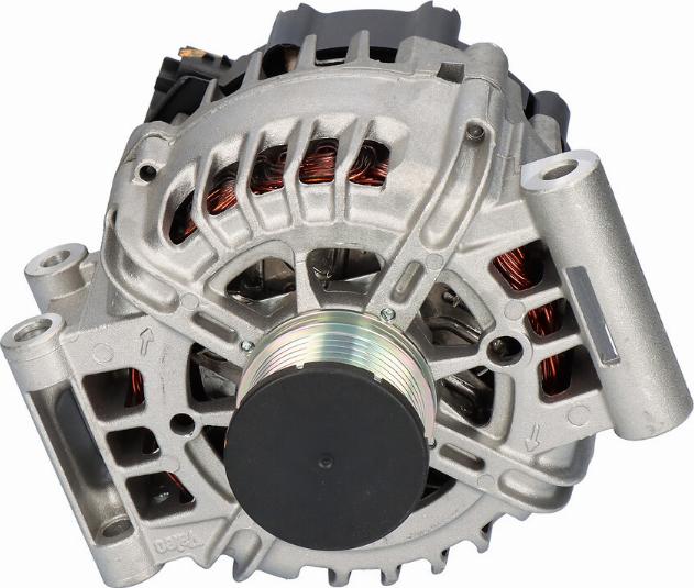 Valeo 440816 - Alternatore autozon.pro