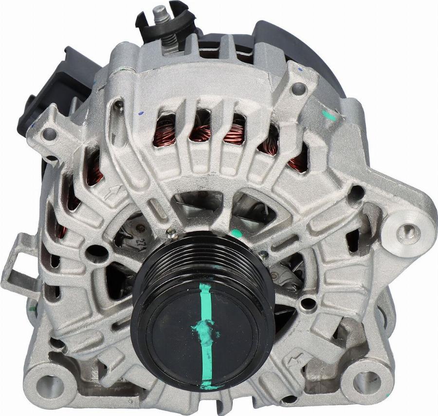 Valeo 443011 - Alternatore autozon.pro