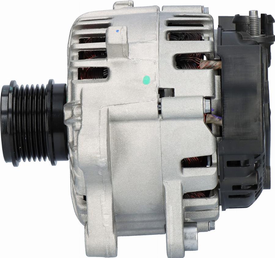 Valeo 440810 - Alternatore autozon.pro