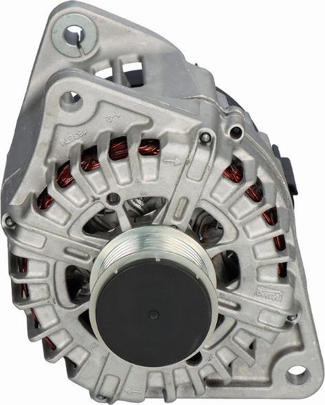 Valeo 440880 - Alternatore autozon.pro