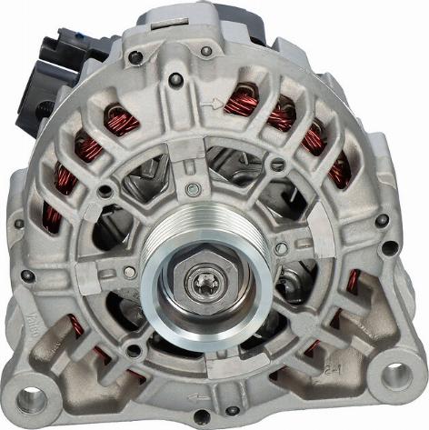 Valeo 440881 - Alternatore autozon.pro