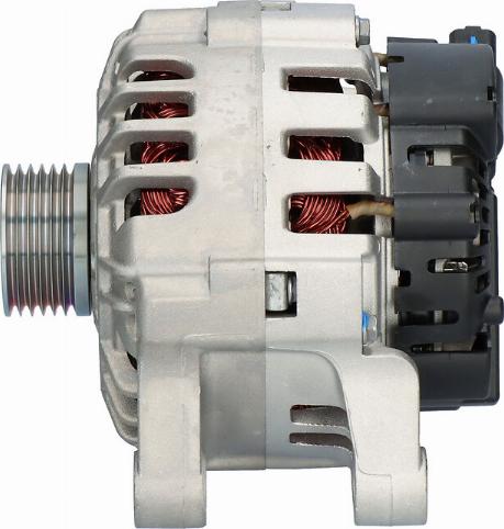 Valeo 440881 - Alternatore autozon.pro