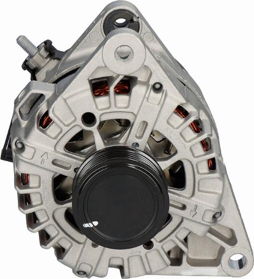 Valeo 440882 - Alternatore autozon.pro