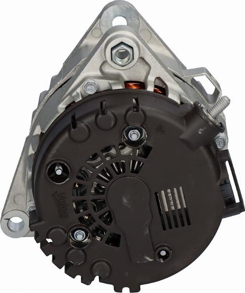 Valeo 440882 - Alternatore autozon.pro