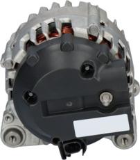 Valeo 440826 - Alternatore autozon.pro