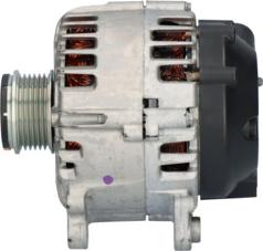 Valeo 440826 - Alternatore autozon.pro