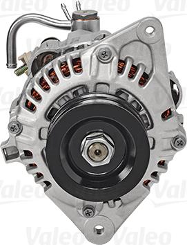 Valeo 440364 - Alternatore autozon.pro