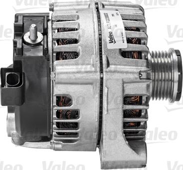 Valeo 440320 - Alternatore autozon.pro