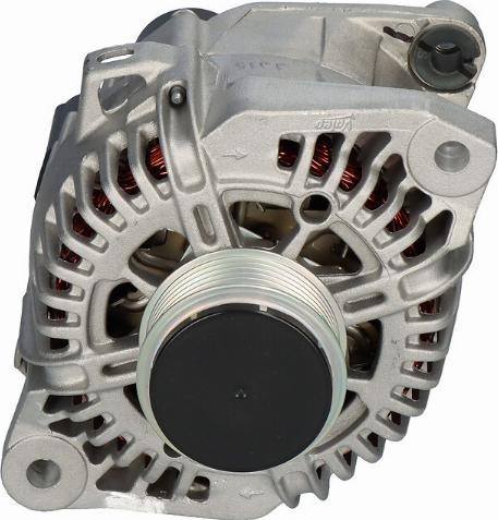 Valeo 440374 - Alternatore autozon.pro