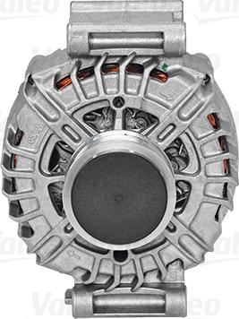 Valeo 440244 - Alternatore autozon.pro