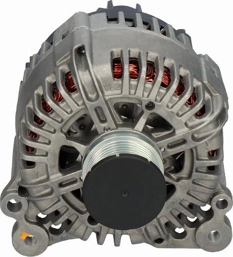 Valeo 440240 - Alternatore autozon.pro