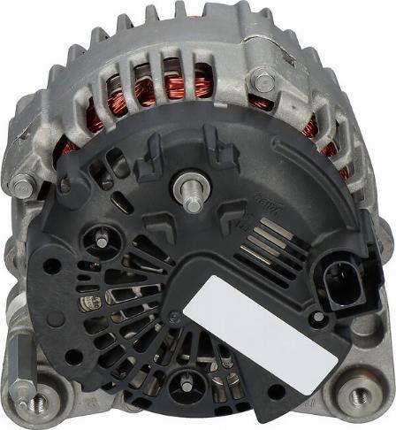 Valeo 440240 - Alternatore autozon.pro