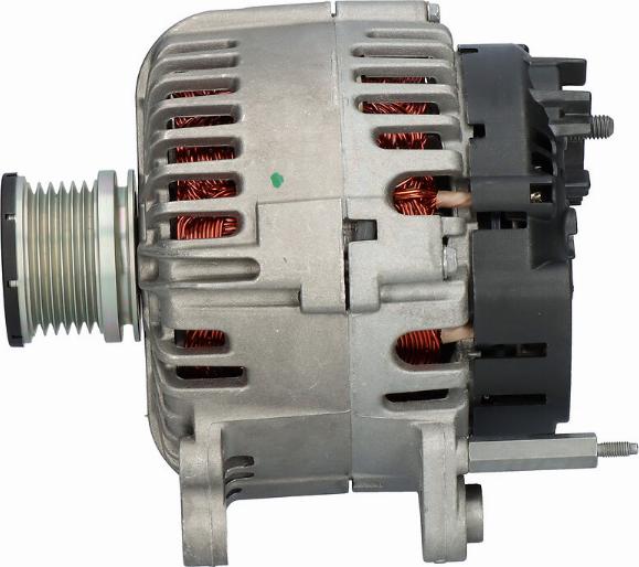 Valeo 440240 - Alternatore autozon.pro