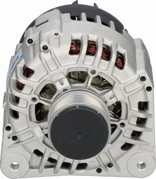 Valeo 440792 - Alternatore autozon.pro