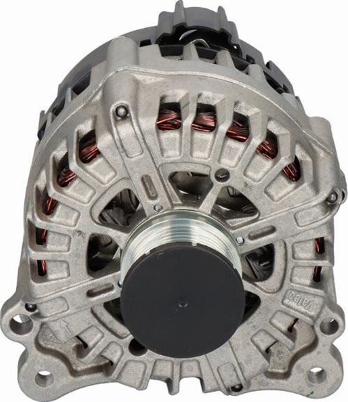 Valeo 440746 - Alternatore autozon.pro